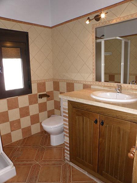 Casas Elena-conil *
