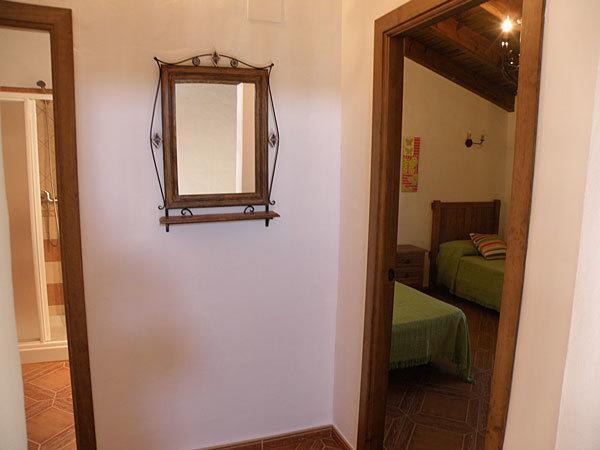 Holiday home Casas Elena-conil *