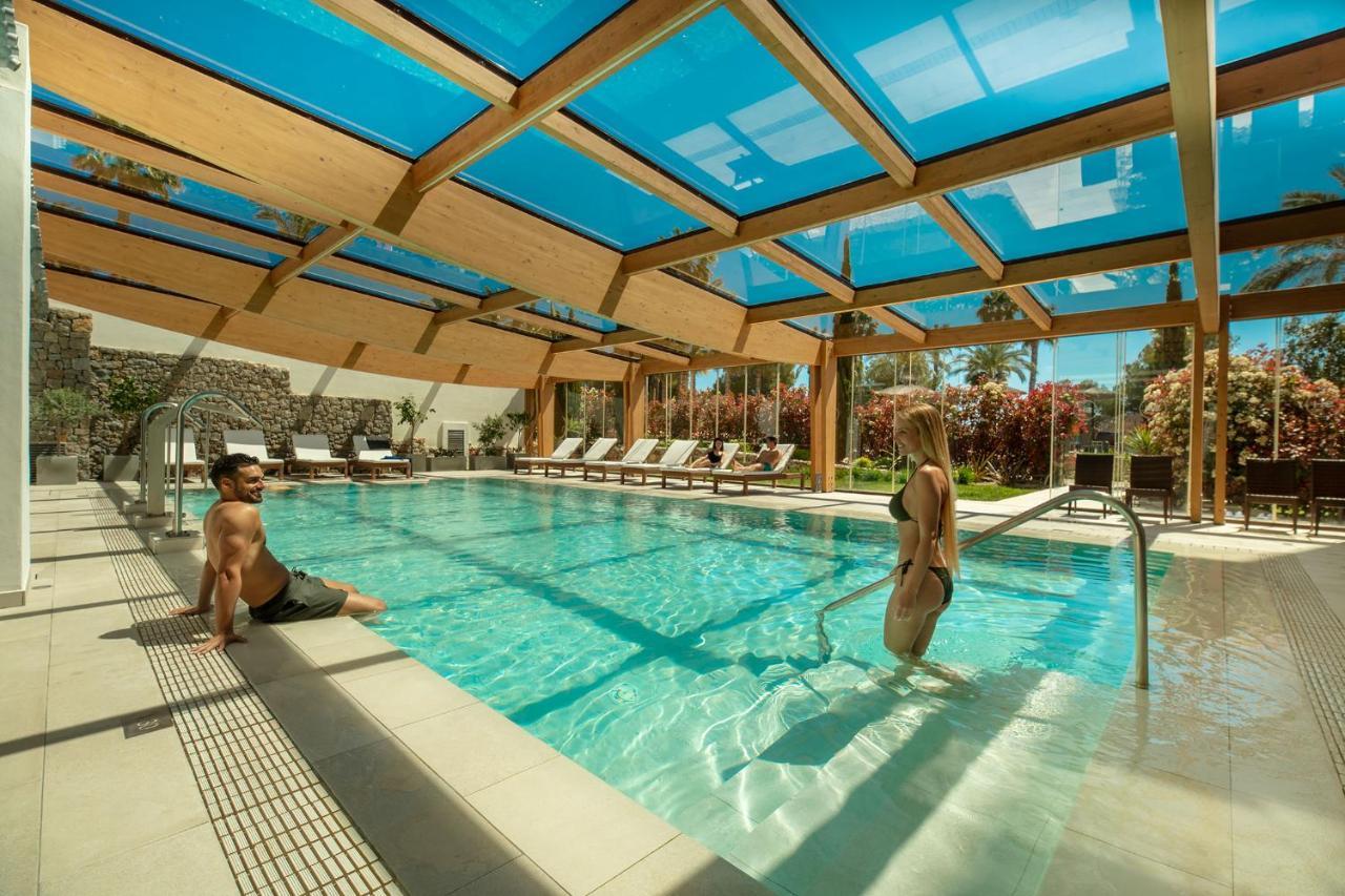 Hotel Sh Gadea