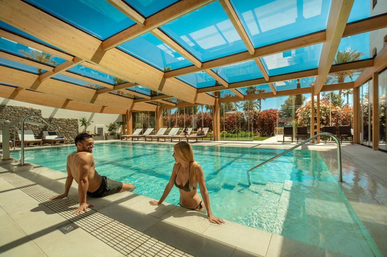 Hotel Sh Gadea