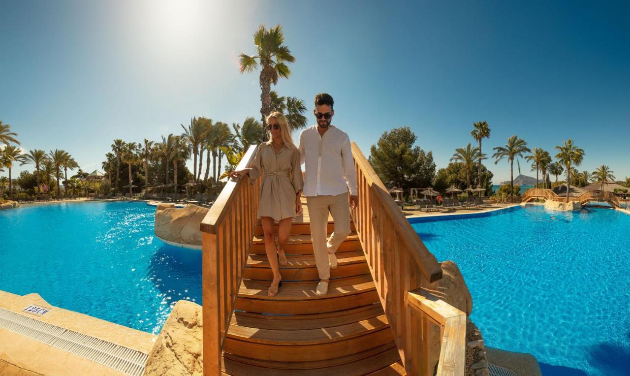 Sh Gadea Hotel