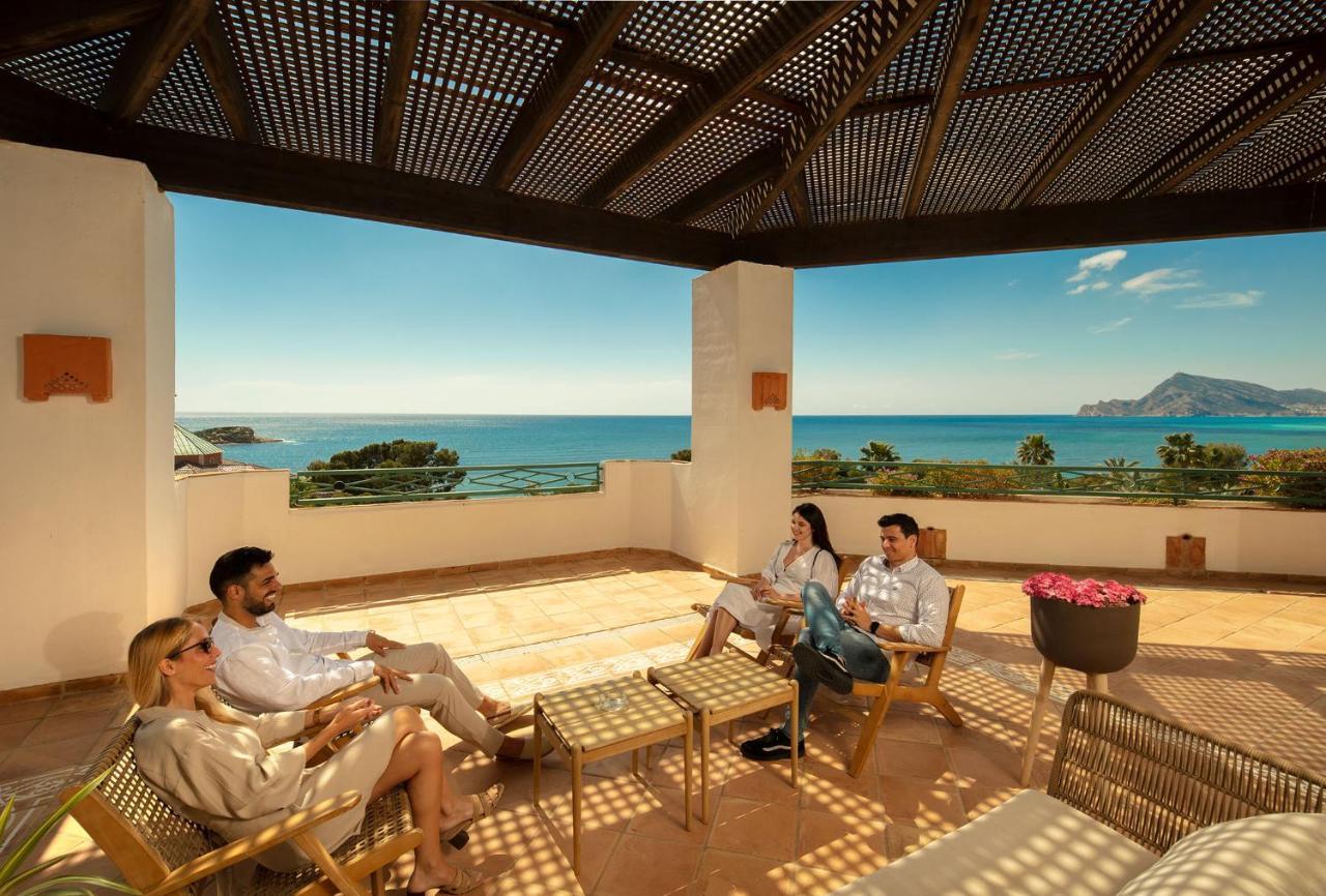 Sh Gadea Hotel