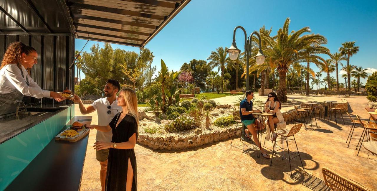 Sh Gadea Hotel 5*