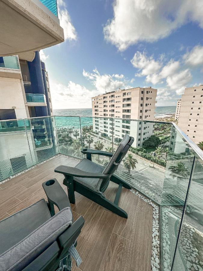 The View - Sea Senses * Torrevieja