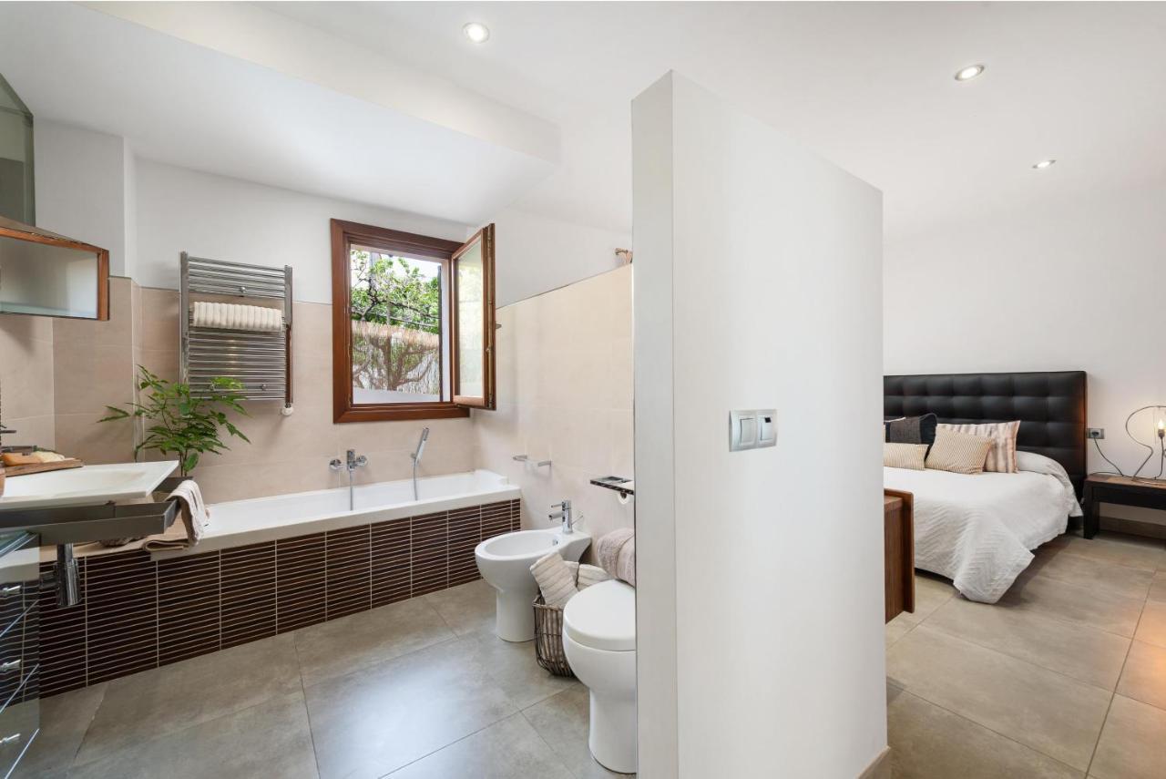 Vicens -mancor-