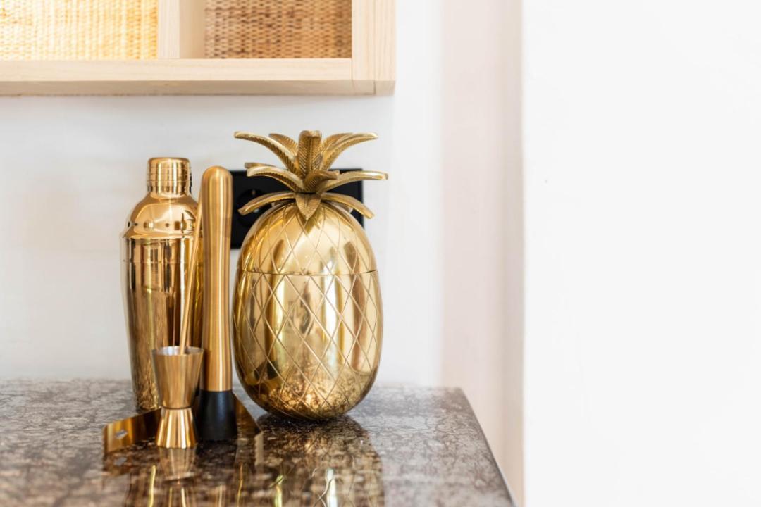 Pikes Ibiza (adults Only) 4* San Antonio Abad