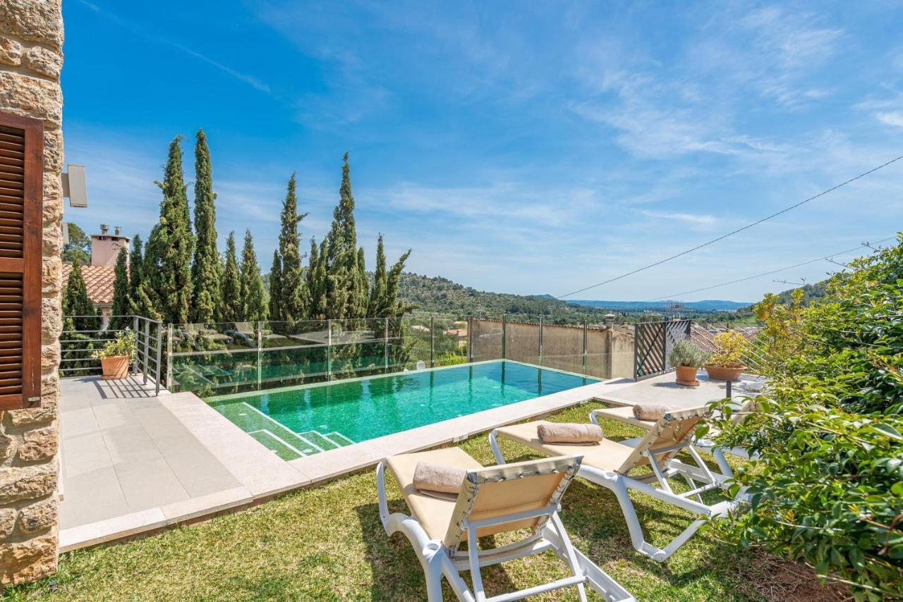 Vicens -mancor-