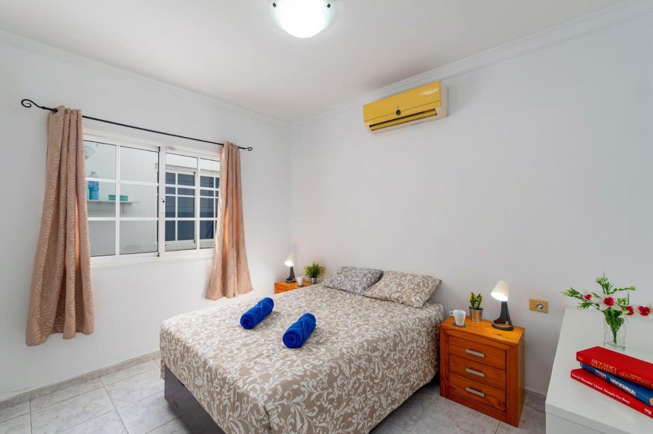 Mannat By