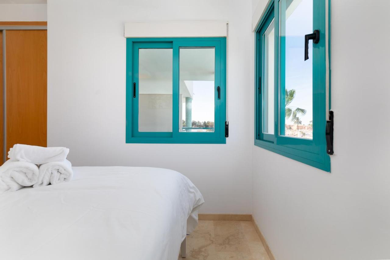 Pont Sec Apartamento