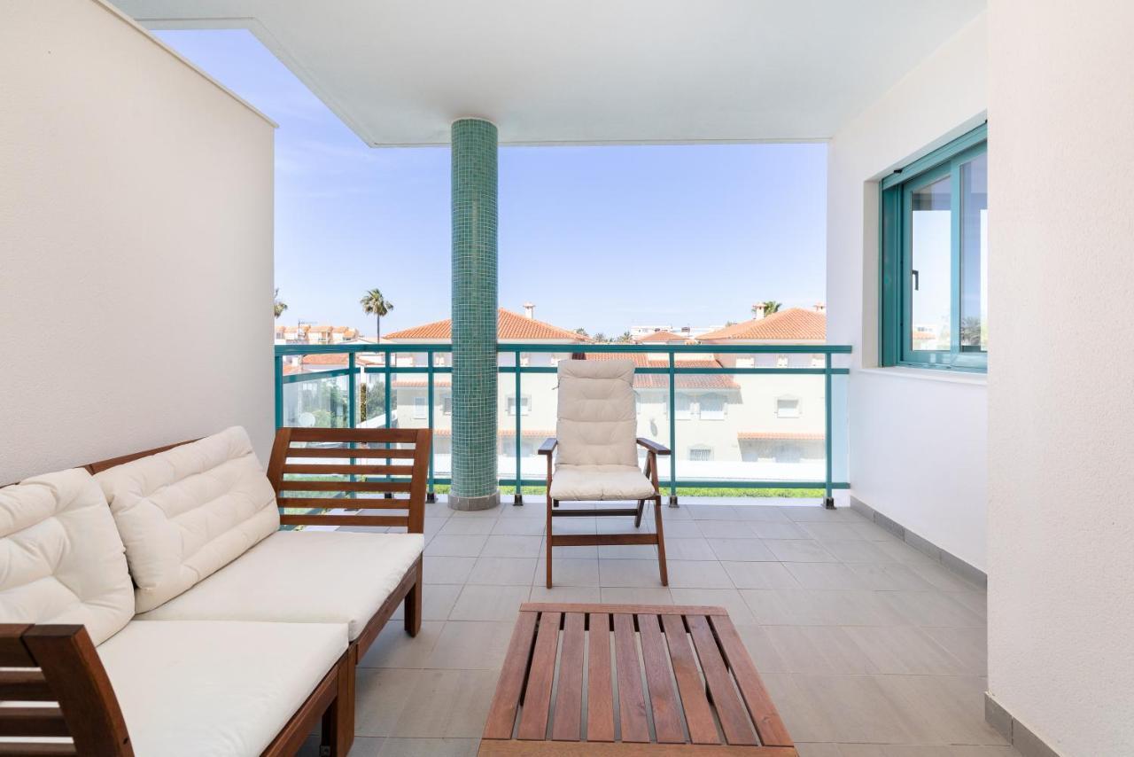 Apartamento Pont Sec Dénia