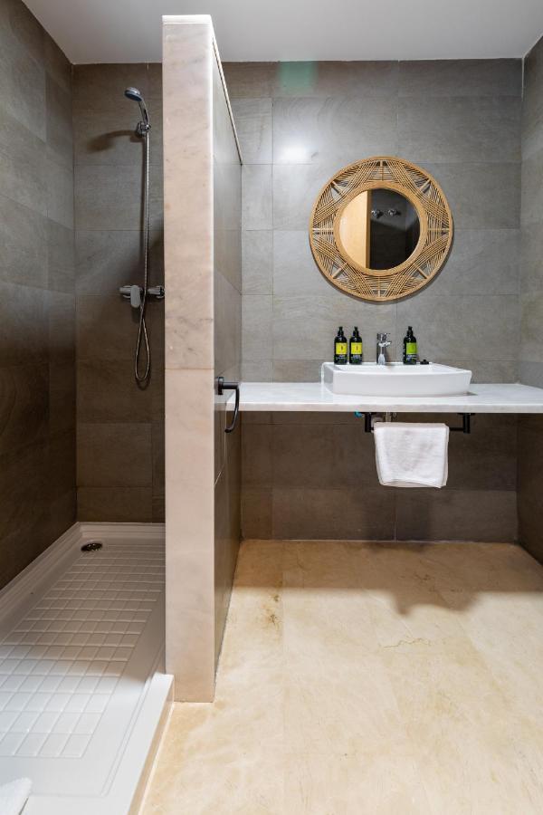 Apartamento Pont Sec Dénia