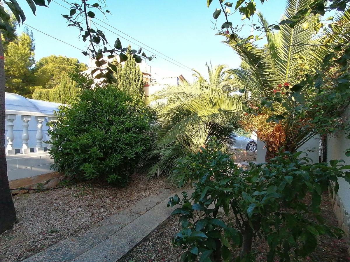 Homestay De La Paz