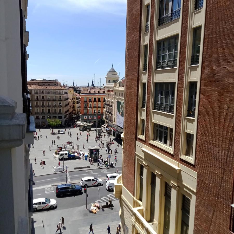 Pensión éxito En *