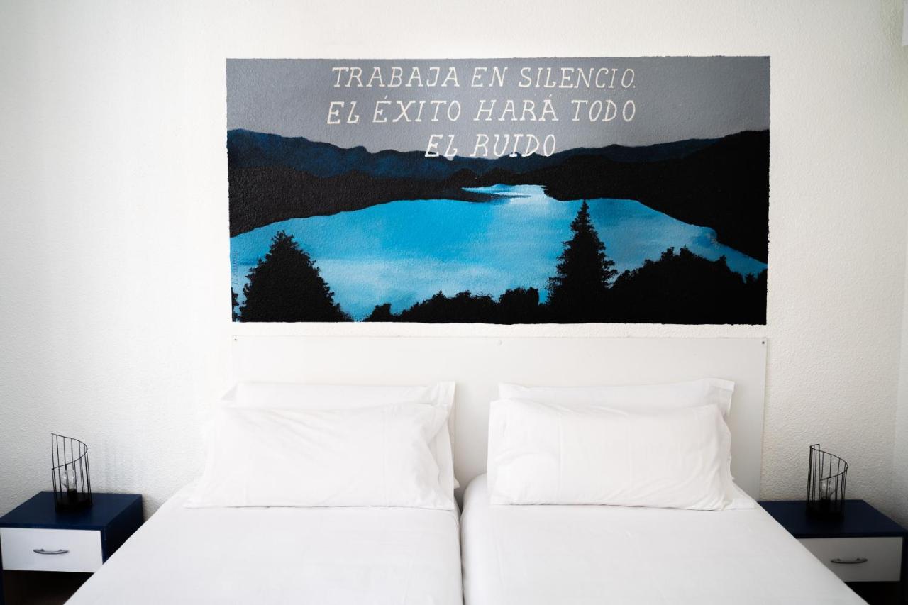 éxito En *
