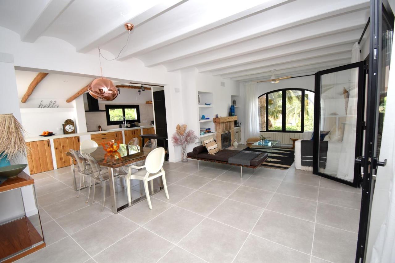Casa Katrina Сasa de vacaciones *