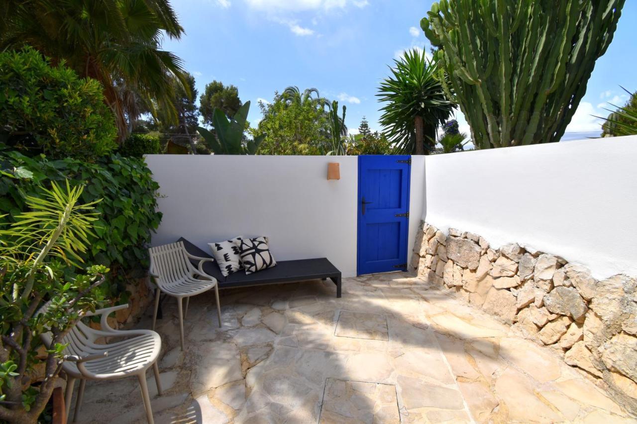 Casa Katrina *