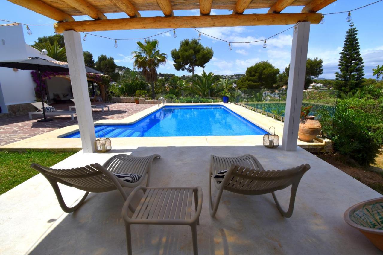 Сasa de vacaciones Casa Katrina *