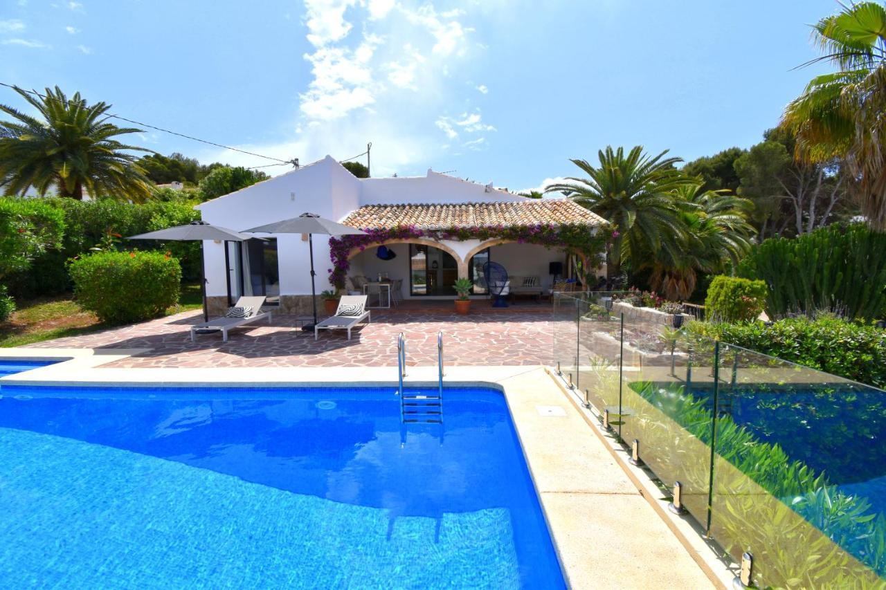 Casa Katrina *