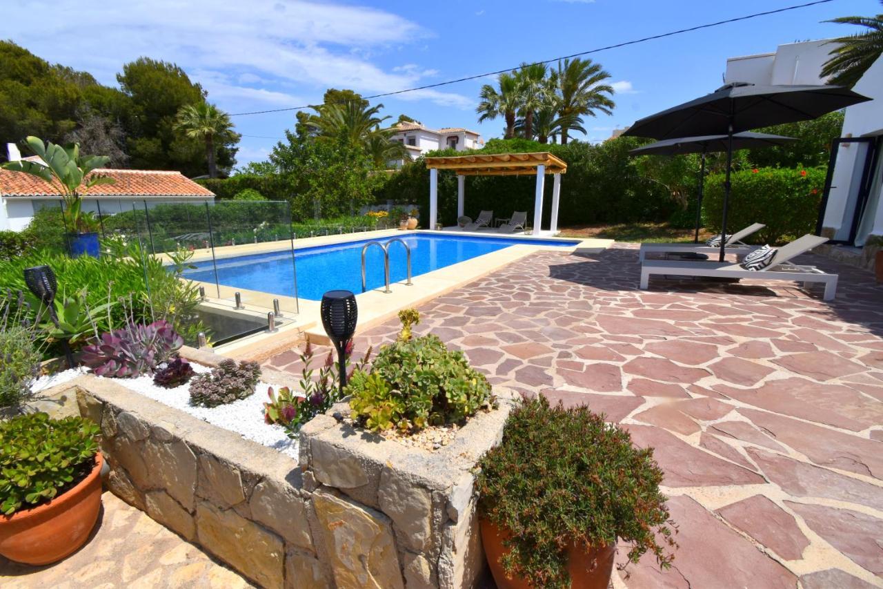 Casa Katrina Сasa de vacaciones
