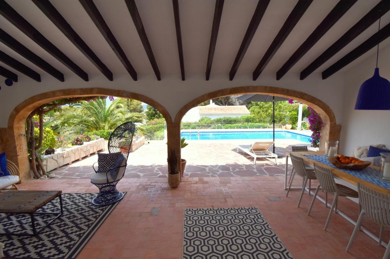 Casa Katrina *