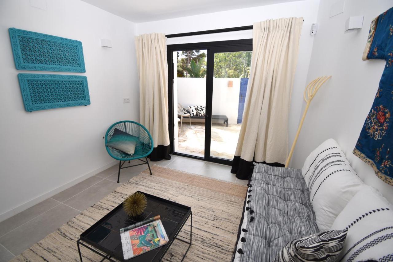 Casa Katrina Сasa de vacaciones