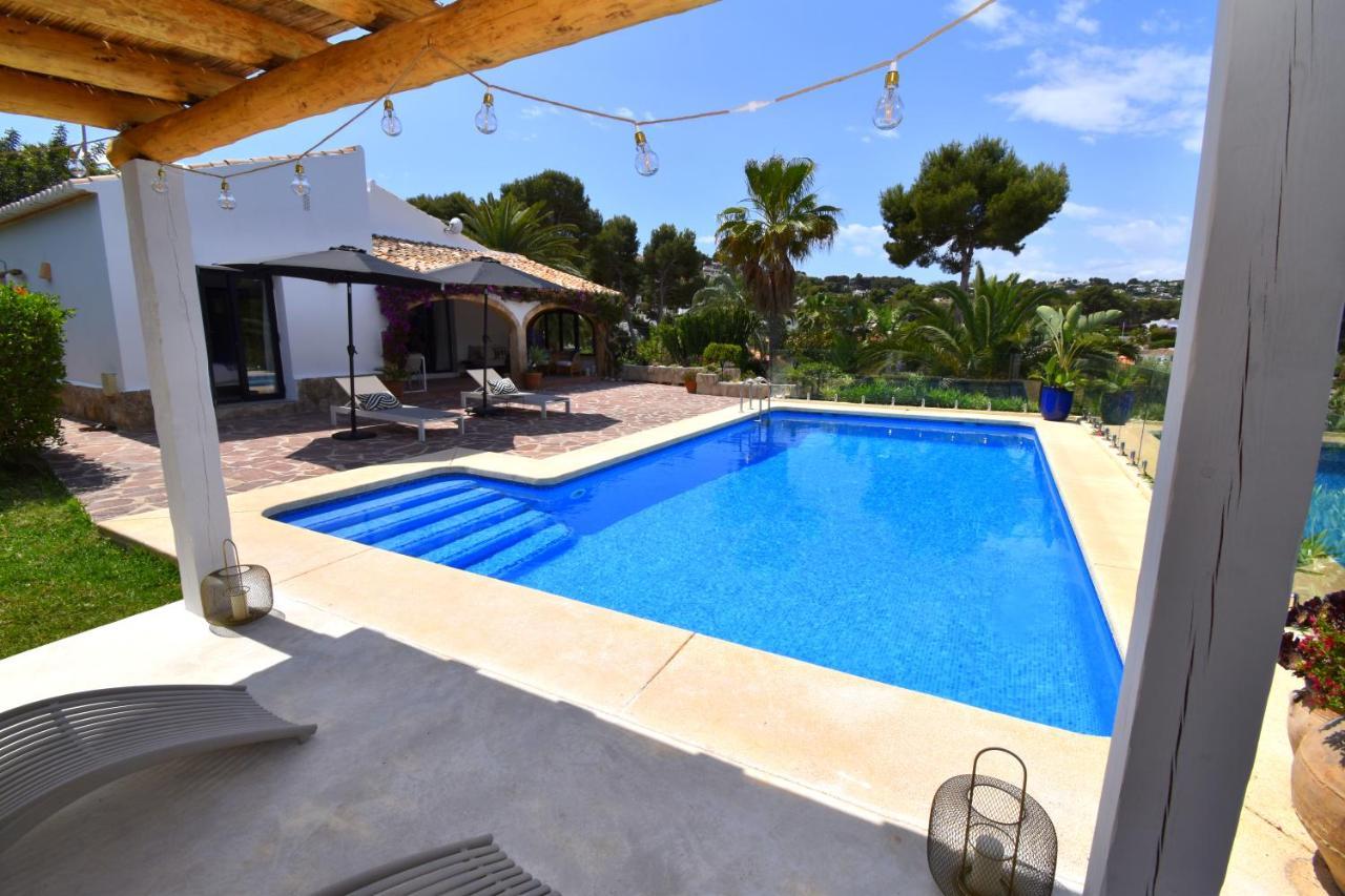 Сasa de vacaciones Casa Katrina *
