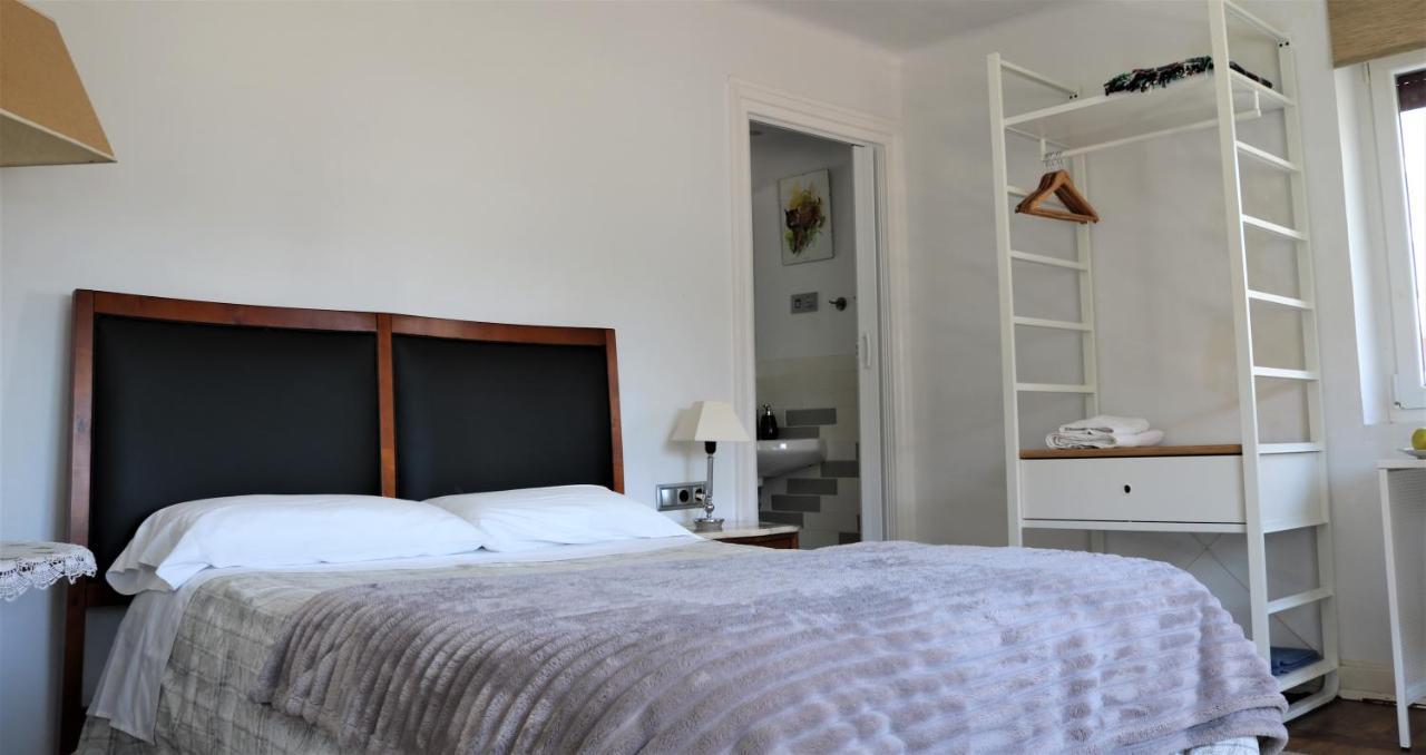 Isabela Guest house