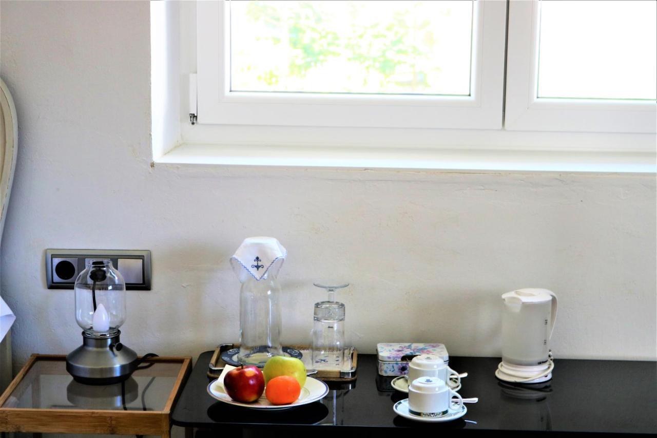 Isabela Guest house