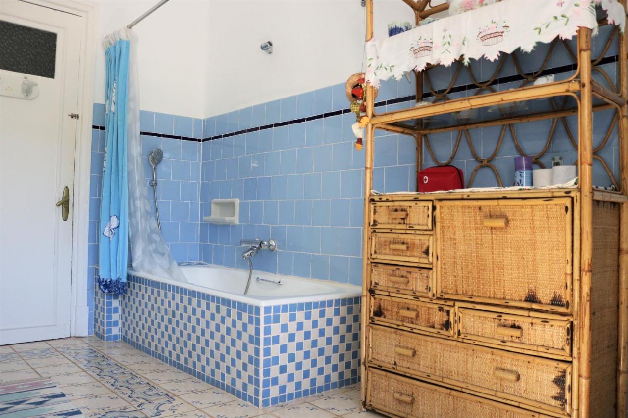 Guest house Isabela Bakio