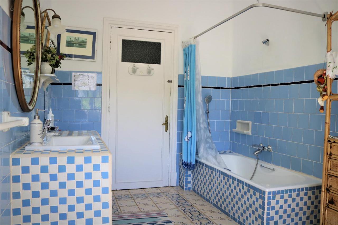 Guest house Isabela Bakio