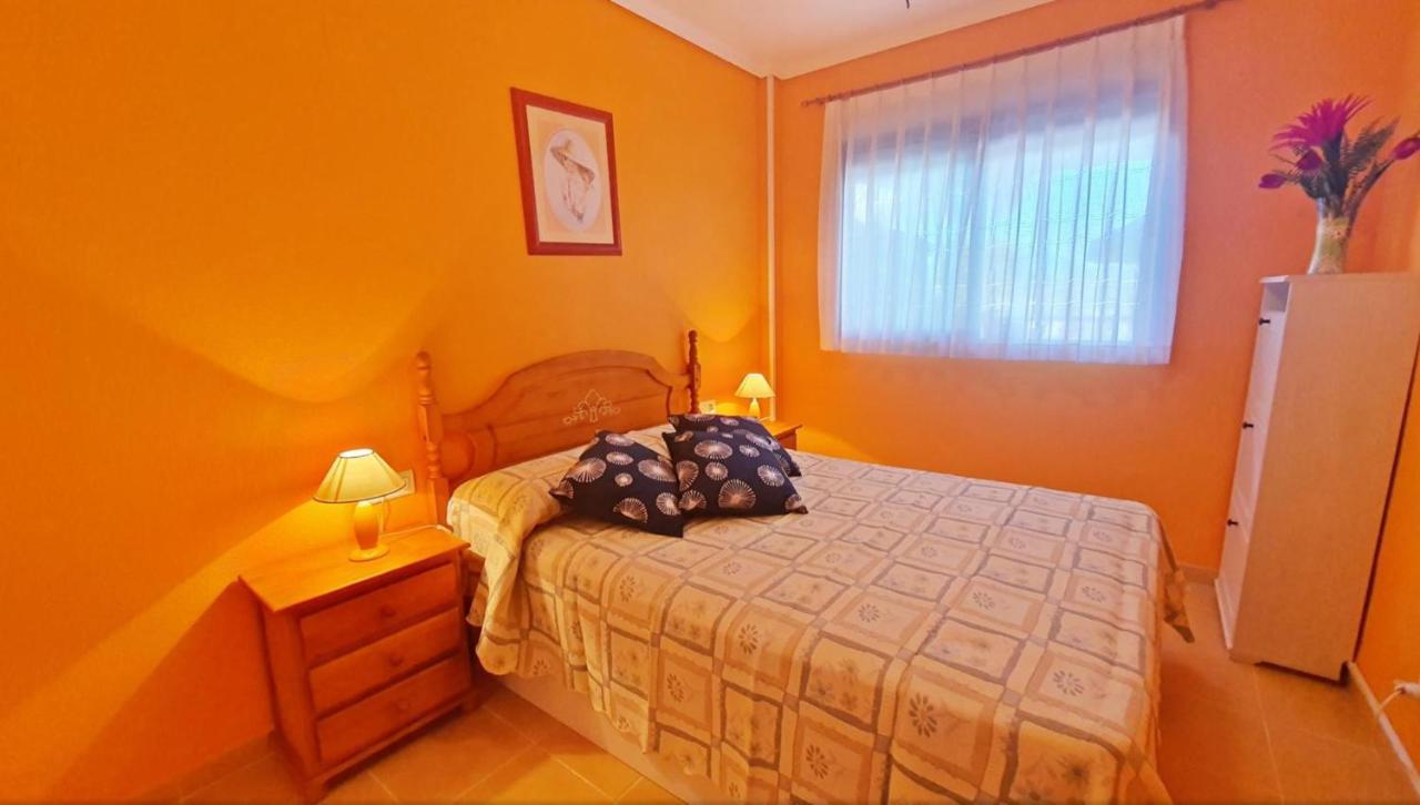 Eva Apartment