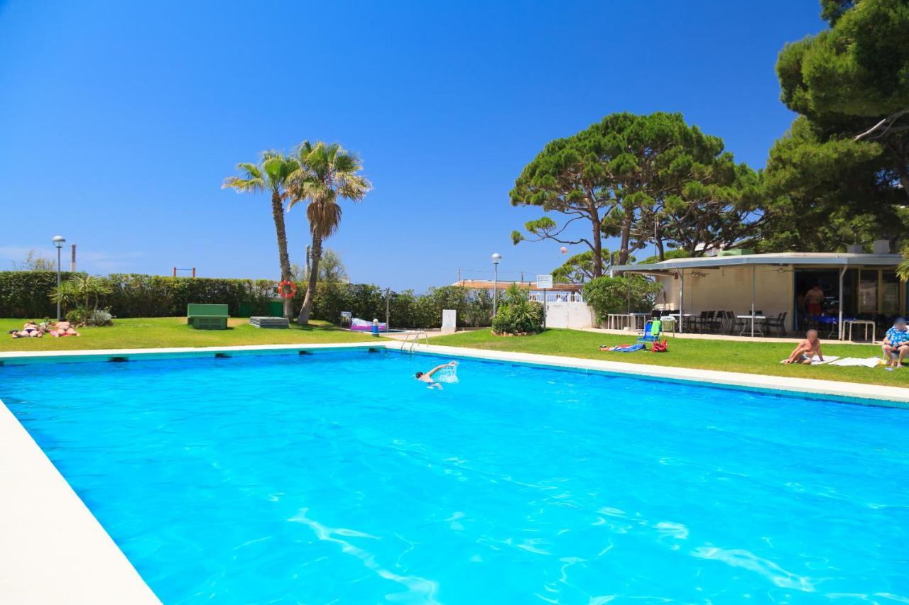 Apartamento Uhc Playamero Family Complex