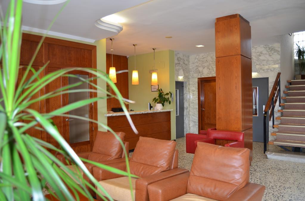 Hotel Sant Jordi Tarragona
