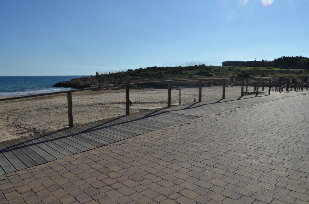 Sant Jordi Hotel