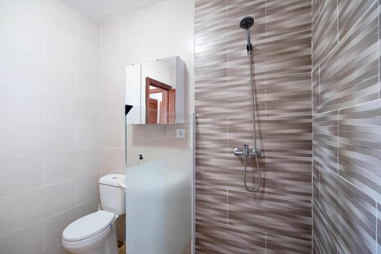 Casa Manoli 3 Chiclana Holiday home *
