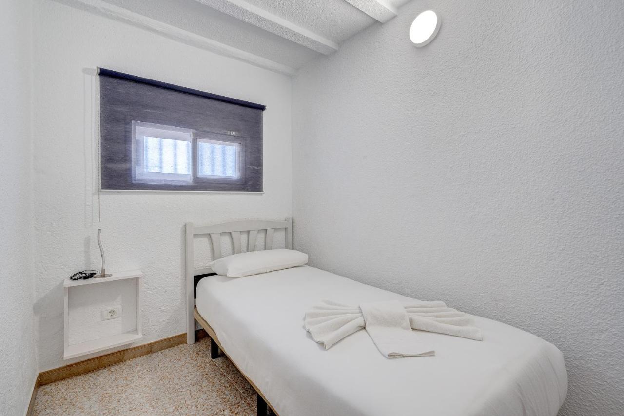 Apartment Island Sun *