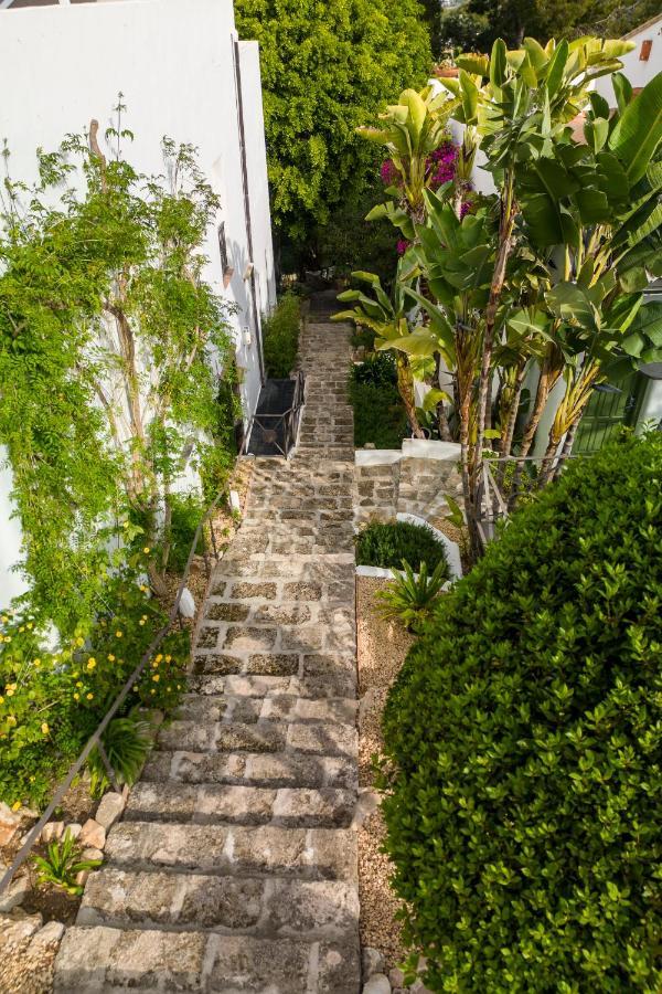 Ritual De Terra&spa