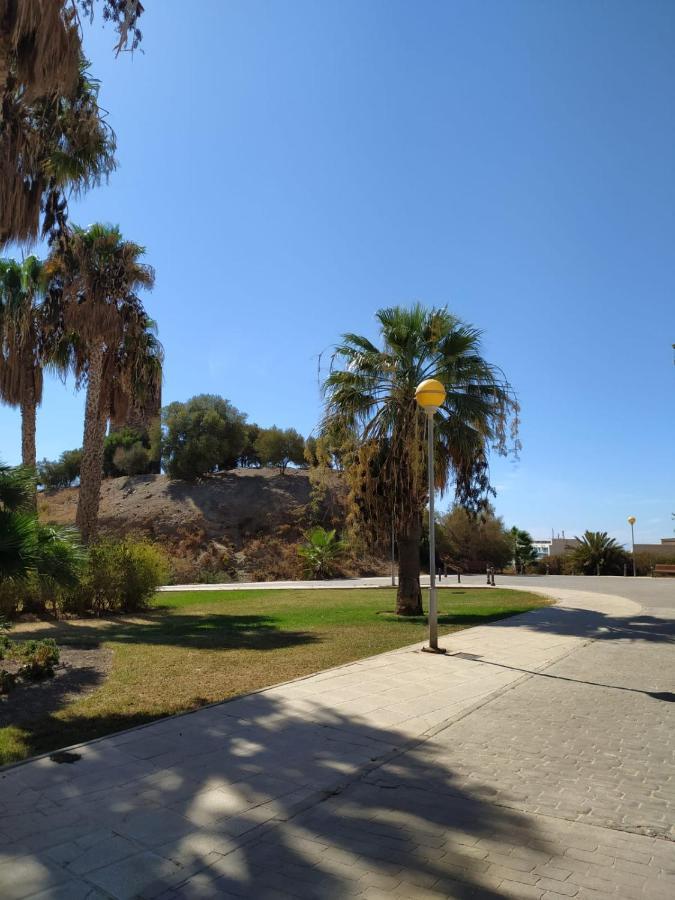 Torrequebrada. Urb Alboran * Benalmadena