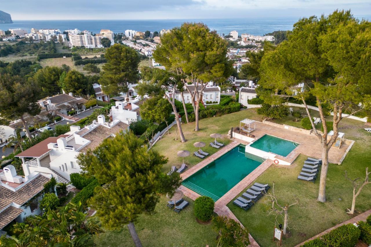 Ritual De Terra&spa Resort 4*