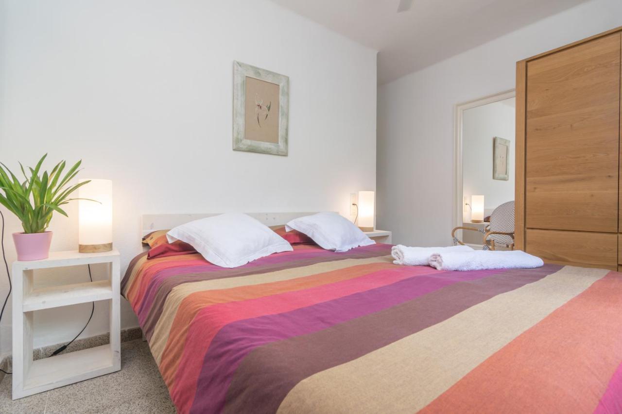 Holiday home Campins Port de Alcudia (Mallorca)