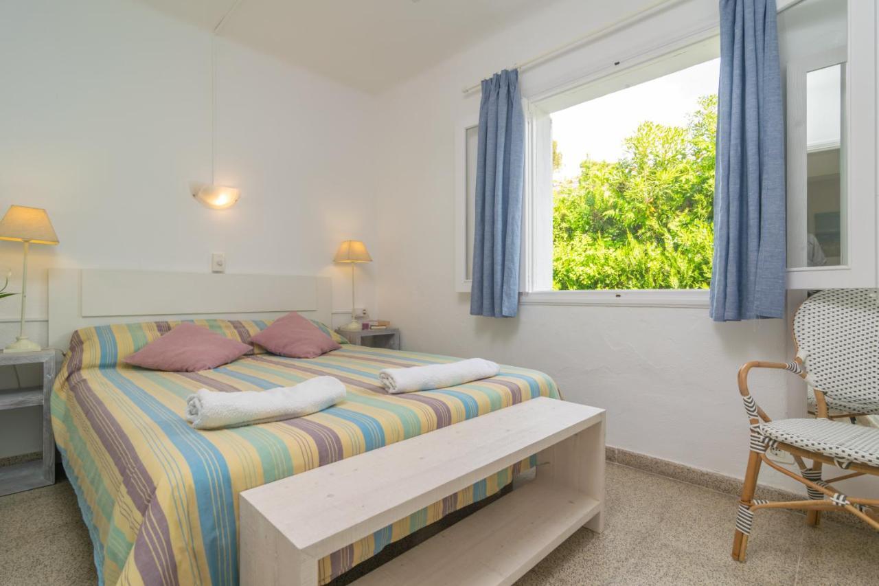 Campins Holiday home Port de Alcudia (Mallorca)