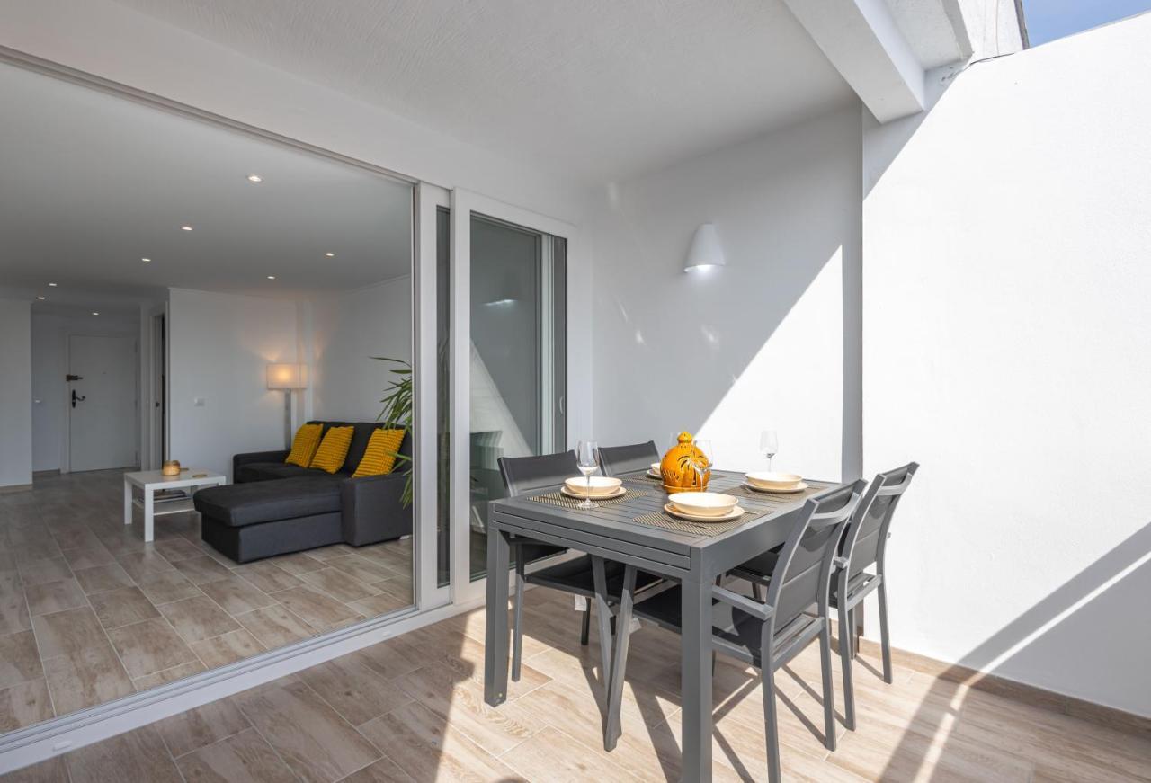 Apartamento L'ancora Sea