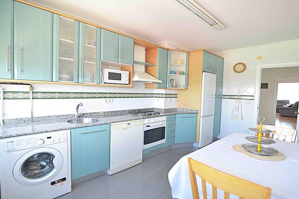 El De Santa Pilar By Just Apartment