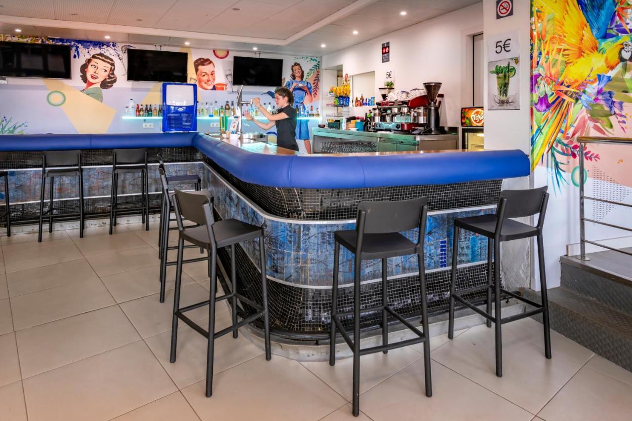 Vegas Hotel 4*