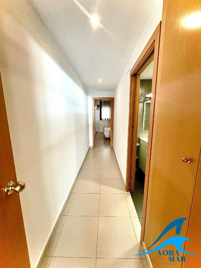 Voramar 2 Apartamento