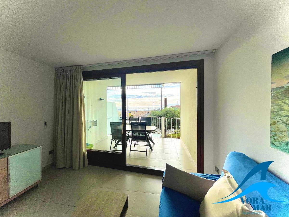 Apartamento Voramar 2 Cambrils