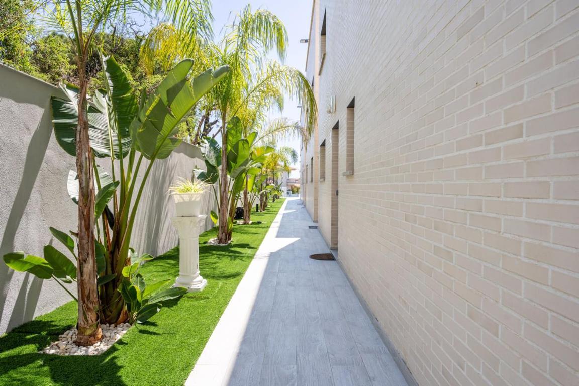 Guestready - April Rose Pool Apartamento *