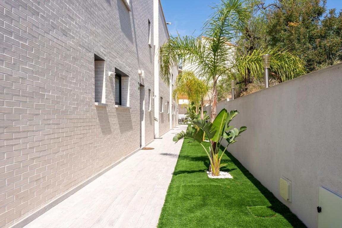 Apartamento Guestready - April Rose Pool *