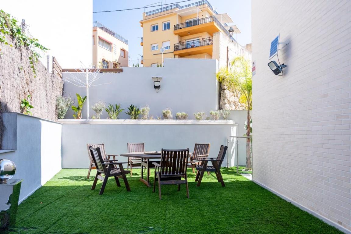 Guestready - April Rose Pool Apartamento Teia