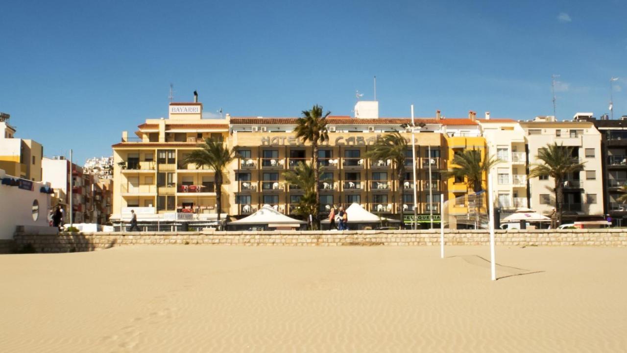 La Hotel 2*